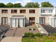 Frederik van Blankenheimstraat 11, 7415 VS Deventer