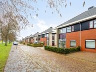 Simon Carmiggeltlaan 23, 9602 AZ Hoogezand