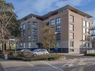 Het Voert 28, 1613 KL Grootebroek