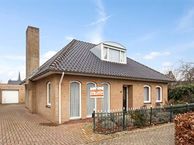 Anjerstraat 19, 6021 BB Budel