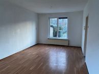 César Franckstraat 11, 5654 JA Eindhoven