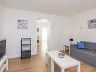 Kruisstraat 95, 6461 HA Kerkrade