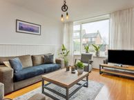 Van Heemskercklaan 9, 3843 XN Harderwijk