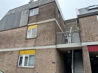 Steendijk 15, 9404 AA Assen