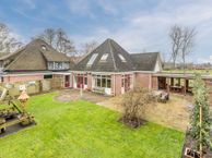 Heereweg 128 b, 1871 EM Schoorl