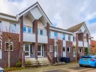 Tuilland 6, 3941 KE Doorn