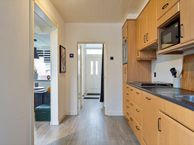 Adriaen van Ostadestraat 43, 4703 NT Roosendaal