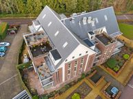 Dikkenbergweg 28 12, 6721 AC Bennekom