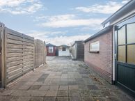 Bulkstraat 18, 4265 HR Genderen