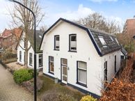 Langeweg 21, 7315 CP Apeldoorn