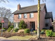 Kapelstraat 4, 5366 BZ Megen