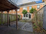 Bertha van Moerdregtpad 17, 2841 SR Moordrecht