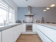 J.W. Frisodreef 156, 2224 BK Katwijk (ZH)