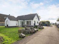 Harmelerwaard 11, 3481 LB Harmelen