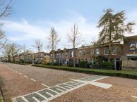 Graaf Florisweg 82, 2805 AN Gouda