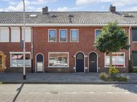 Hagelkruisstraat 12 *, 5038 MD Tilburg