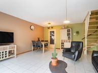 Grasgroen 24, 2718 GW Zoetermeer