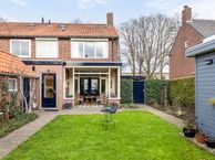 Van Oldenielstraat 29, 7415 EE Deventer