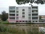 IJsvogel 73, 5262 WH Vught