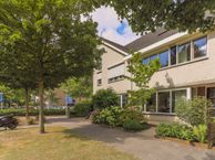 Gunterstein 3, 1187 GZ Amstelveen