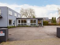 Molenallee 75, 7384 AR Wilp