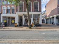 Gelkingestraat 21, 9711 NA Groningen