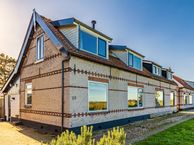 Sassedijk 59, 3292 LD Strijensas