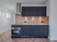 Kerkstraat 28 E, 6931 DT Westervoort