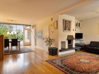 Von Weberlaan 6, 7522 KB Enschede