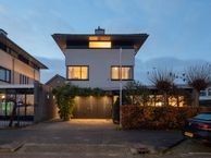 Naaldvaren 1, 2661 PS Bergschenhoek