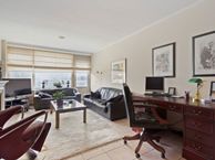 Eleanor Rooseveltlaan 42, 1183 CL Amstelveen