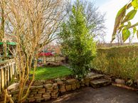 Van Swindensingel 8, 3112 RJ Schiedam