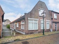 Kruisstraat 13, 8375 BB Oldemarkt