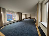 Misterstraat 60 a, 7101 EX Winterswijk