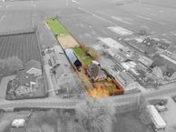 Culemborgseweg 16, 4115 RM Asch