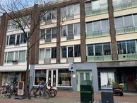 Looierstraat 48 1, 6811 AZ Arnhem