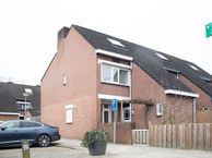 Mozartlaan 19, 5144 XW Waalwijk