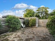 Oosterstraat 32, 1723 WJ Noord-Scharwoude