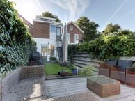 Nieuwe Hoven 40, 4205 BD Gorinchem