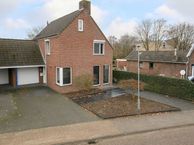 Broeklaan 90, 5953 NB Reuver