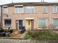 Krammer 45, 4417 CR Hansweert