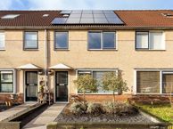 Roodborstweg 36, 7331 EJ Apeldoorn