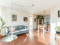 President Brandstraat 202, 1091 WX Amsterdam