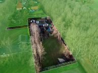 Molenlaan 5, 9695 HT Bellingwolde