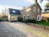 Raadhuislaan 9, 9765 AA Paterswolde