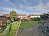 Hagelkruisweg 32, 7031 ZH Wehl