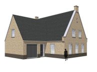 Transvaal 65 b, 4254 BB Sleeuwijk