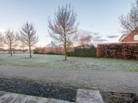 Venuslaan 69, 2957 HM Nieuw-Lekkerland