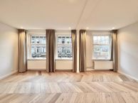 Wijsmullerstraat 46 1, 1058 JK Amsterdam