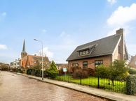 Raadhuisstraat 7, 4021 EG Maurik